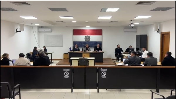 Caso Sarita: 3 años de cárcel para autor de accidente fatal en Loreto