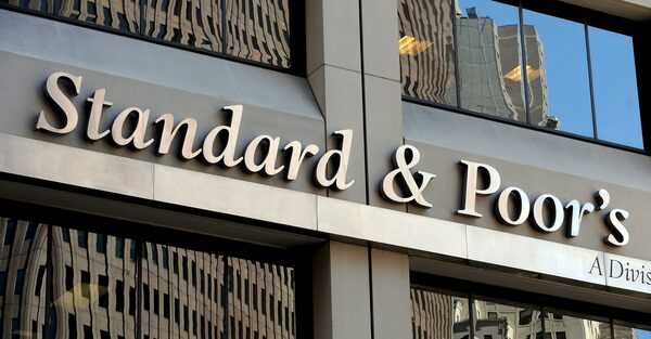 La agencia Standard & Poor's eleva a "positiva" su perspectiva a largo plazo para Brasil - MarketData
