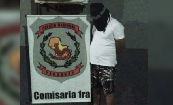 Condenan a un hombre a 13 años por apuñalar a su pareja