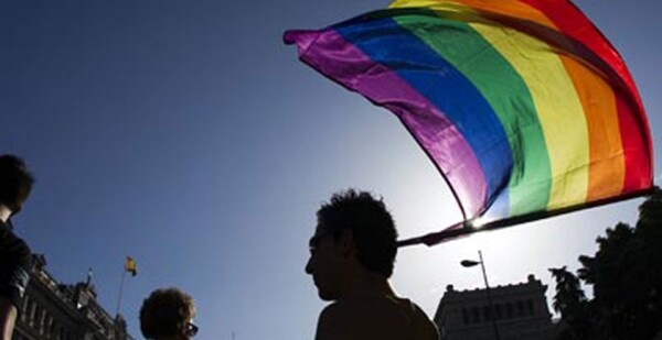 ¡Ndi! Diputados rusos aprueban ley que prohíbe el cambio de sexo