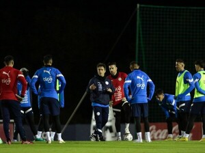 Sumando minutos - APF
