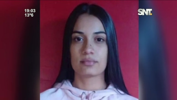 Caso Mercat: Prisión para la hermana de Walter Galindo - SNT