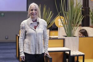 Laboratorio del BID advierte sobre las dificultades en el emprendimiento en América Latina - MarketData