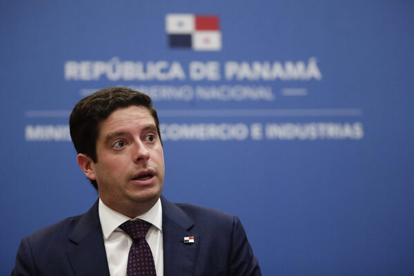 El Gobierno de Panamá aprueba un nuevo contrato con una minera canadiense tras años de disputas - MarketData