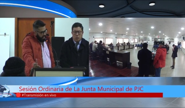 Faenadores piden renovación de la comisión directiva de la AFAPROCA - Radio Imperio
