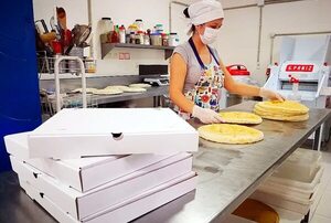 Laboratorio del BID advierte sobre las dificultades en el emprendimiento en América Latina - Mundo - ABC Color