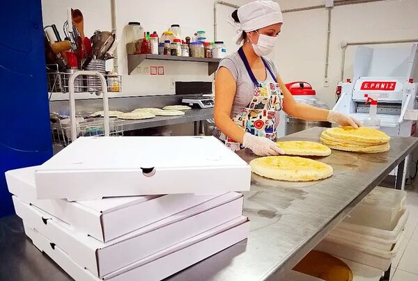 Laboratorio del BID advierte sobre las dificultades en el emprendimiento en América Latina - Mundo - ABC Color