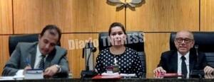 Tribunal condena a 10 años de prisión a hombre por manosear a sobrina menor – Diario TNPRESS