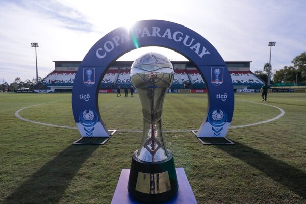 Diario HOY | Tres partidos en dos escenarios