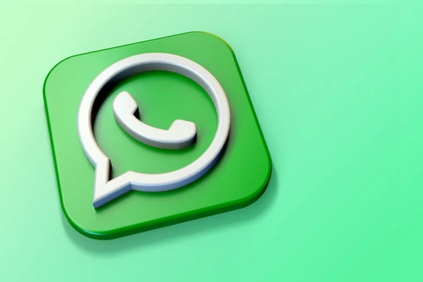 WhatsApp integra los video mensajes de 60 segundos