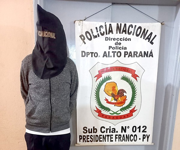 Vecinos salvan a una mujer de ser asesinada por su concubino - La Clave