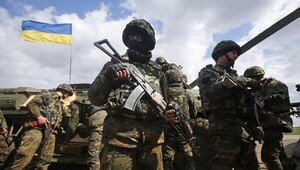 Estados Unidos anunció nuevo paquete de ayuda militar para Ucrania | OnLivePy