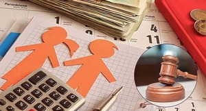 Diario HOY | Cinco padres imputados por no cumplir con la cuota alimentaria