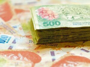La inflación de mayo en Argentina fue del 7,8% y alcanzó el 114,2% interanual | Internacionales | 5Días