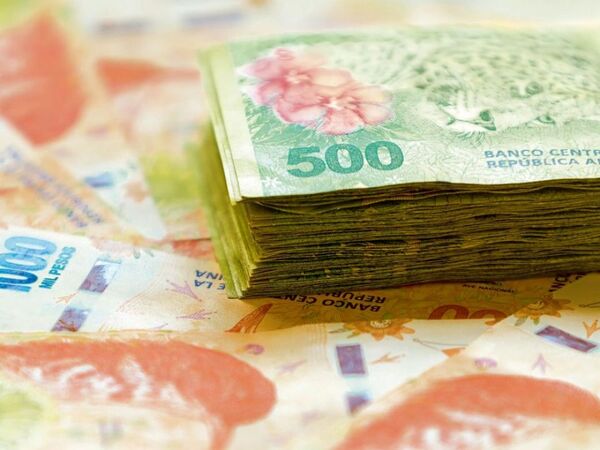 La inflación de mayo en Argentina fue del 7,8% y alcanzó el 114,2% interanual | Internacionales | 5Días