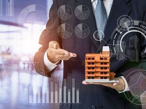 Impacto de la inflación baja en el mercado inmobiliario y la atracción de nuevas industrias | Columnas | 5Días