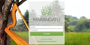 SET amplía mecanismo para la incorporación de nuevos comprobantes