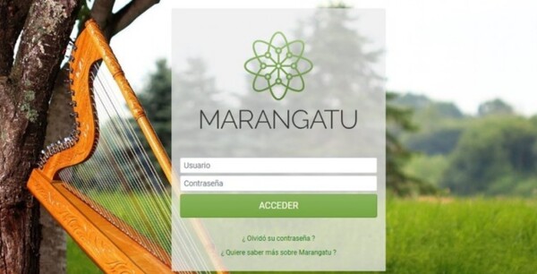 SET amplía mecanismo para la incorporación de nuevos comprobantes