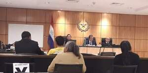 Condenan a 10 años de prisión a hombre que manoseó a su sobrina - La Clave