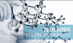 Fundación Tesãi celebra el Día del Bioquímico | DIARIO PRIMERA PLANA