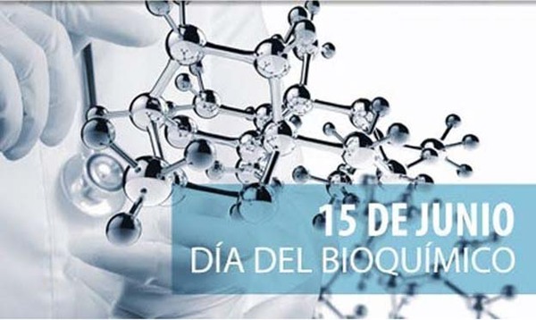 Fundación Tesãi celebra el Día del Bioquímico | DIARIO PRIMERA PLANA