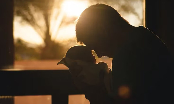 Día del Padre: Cuándo se celebra en Paraguay y qué países coinciden con la fecha de festejo - OviedoPress