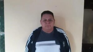 Caso Formosa: juicio a presuntos narcos prosigue mañana - Policiales - ABC Color
