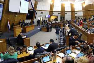 Diputados aprueban entregar el Mérito Comuneros a un pionero del Chaco Central