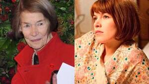Diario HOY | Muere a los 87 años la actriz y política británica Glenda Jackson