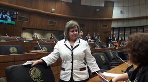 Diario HOY | Tras cinco años, se percatan de que fue un error crear un superministerio