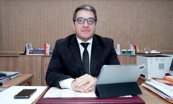 82% de precandidatos para las elecciones internas de las municipales complementarias cumplieron con presentación de DIGC