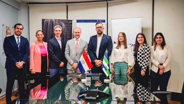 Americana Postgrado presenta el Diplomado “Liderazgo para la transformación 2.0” | Empresas | 5Días
