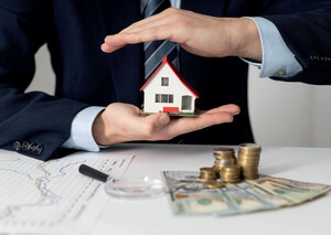 Conociendo al Inversor de Propiedades | Real Estate | 5Días