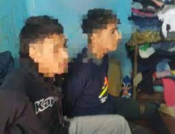 Diario HOY | Irritación en la Policía por tardanza en ordenar allanamientos, que favorece a criminales