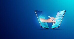 Sancionan acuerdos que validan el comercio electrónico y el reconocimiento de la firma digital