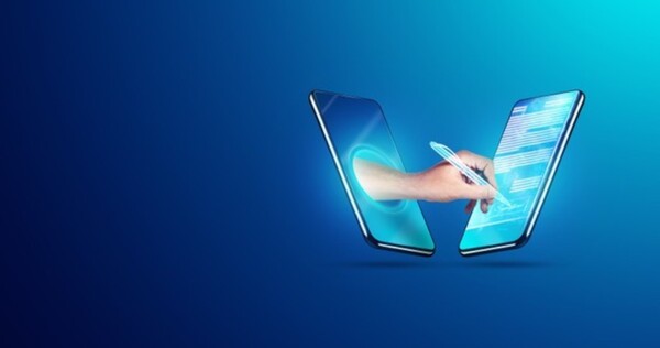 Sancionan acuerdos que validan el comercio electrónico y el reconocimiento de la firma digital
