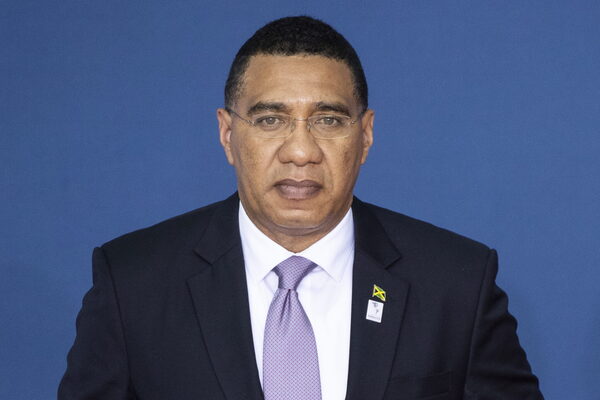 Jamaica asegura que el apoyo financiero del BM ha sido "fundamental" para su progreso - MarketData