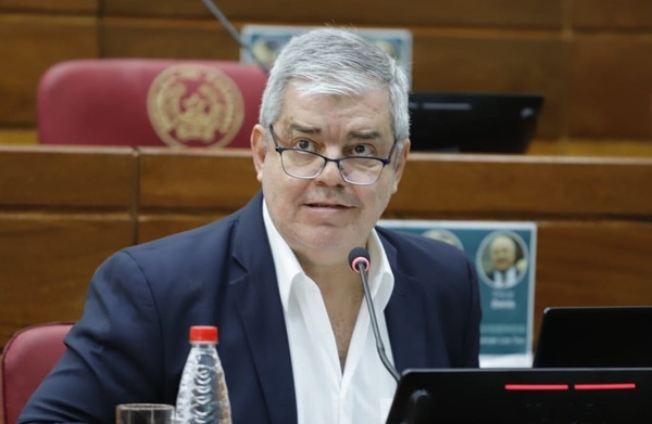 Triplicar la cantidad de agentes del Grupo Lince, una de las misiones de Riera en Ministerio del Interior
