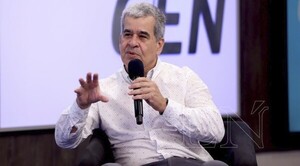 Diario HOY | Rapiña de fondos jubilatorios: Halley se defiende de acusación