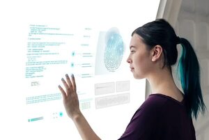 Trabajar en la era de ChatGPT: Claves para sacarle máximo partido - Tecnología - ABC Color