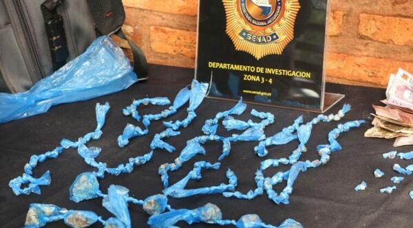 Chespis matan para robar: Riera promete priorizar para combatir de raíz esta epidemia. – Prensa 5