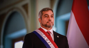 Ejecutivo conformó la comisión para la ceremonia de Transmisión de Mando Presidencial
