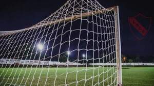 Día del Padre, sin fútbol casero - San Lorenzo Hoy