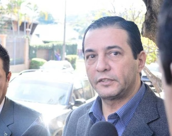 Caso Maylén Romero: condenan a 16 años de cárcel a cirujano - Unicanal