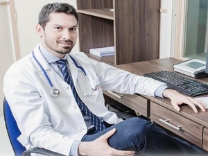 Sepa lo que es la rinosinusitis - La Tribuna