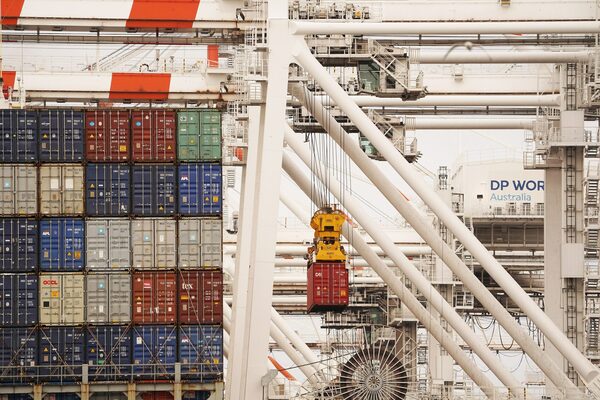 Una rueda de negocios en el norte de Perú busca superar las exportaciones del 2022 - MarketData