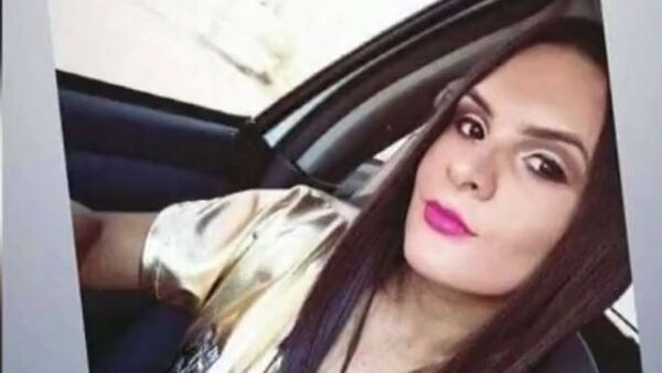 Condenan a 16 años de cárcel a cirujano plástico por muerte de joven durante operación