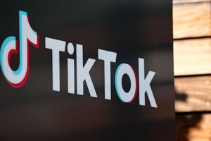 TikTok impulsa sus planes de expansi贸n en comercio digital en el Sudeste Asi谩tico - Revista PLUS