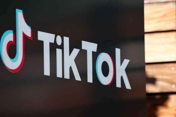 TikTok impulsa sus planes de expansi贸n en comercio digital en el Sudeste Asi谩tico - Revista PLUS