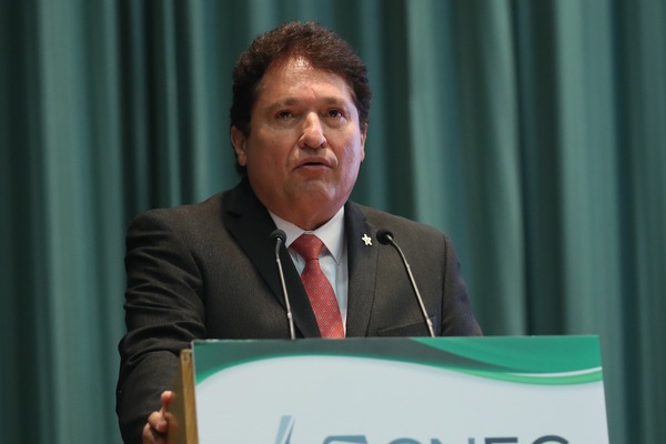 Industriales estiman que el "nearshoring" permita a México crecer hasta un 4 % al año - MarketData